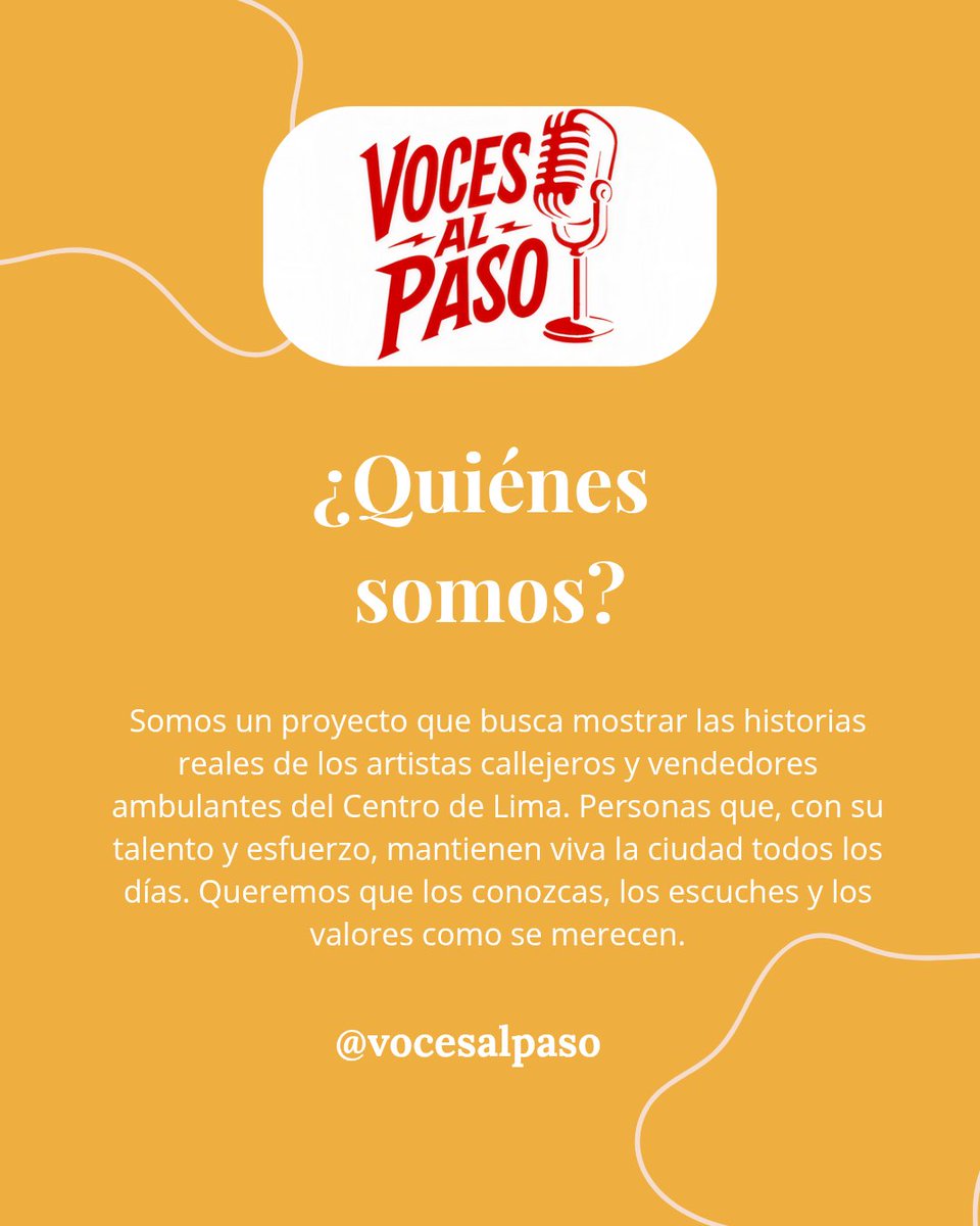 Vocesalpaso's tweet photo. #Vocesalpaso https://t.co/mv9uJjbeYR