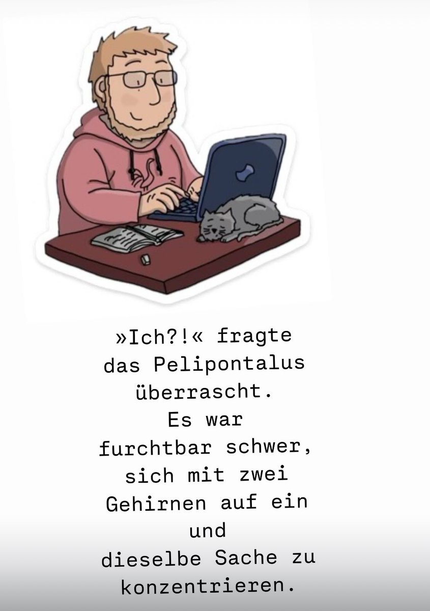 Pelipontalus (@pelipontalus) on Twitter photo 