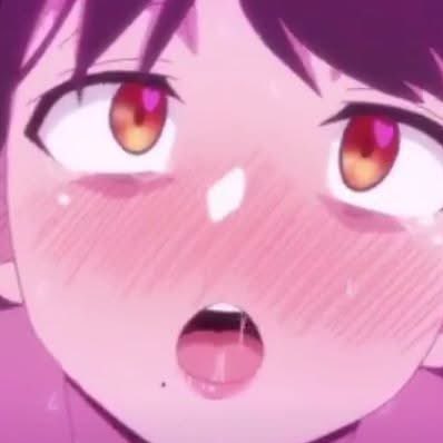 AomAom1539323's tweet photo. #NewProfilePic https://t.co/RIXiCpBlP6