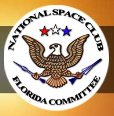 Florida nominations invited. Nominations for the National Space Club Florida Committee 2025 Lifetime Achievement, Rising Star, Kolcum News &amp; Communications, and Space Worker Hall of Fame Awards are now open. The deadline is Friday, July 11. nscfl.org/awards/
