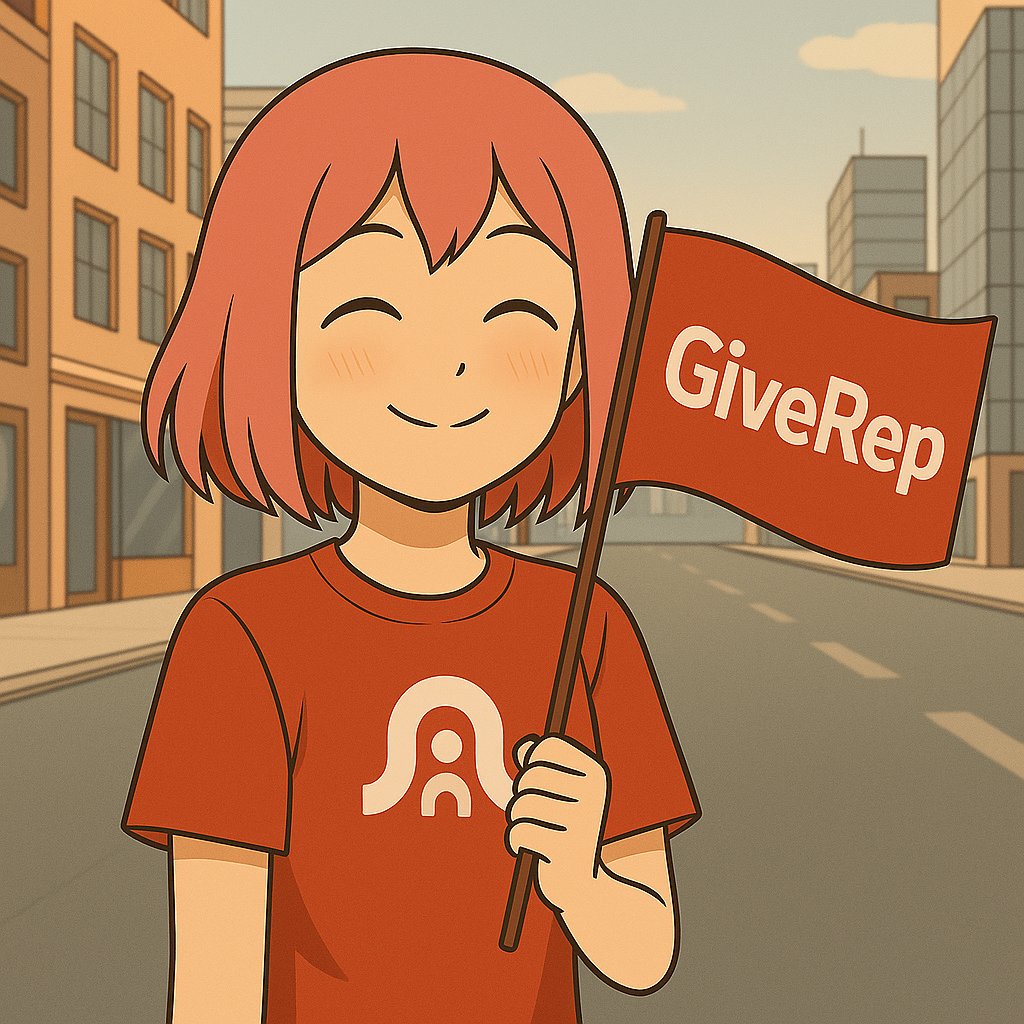 emyymdls's tweet photo. Ika hadir di jaringan sui membangun masa depan DeFi dengan inovasi dan komunitas yang kuat @GiveRep @ikadotxyz https://t.co/NLZoa2BLW0