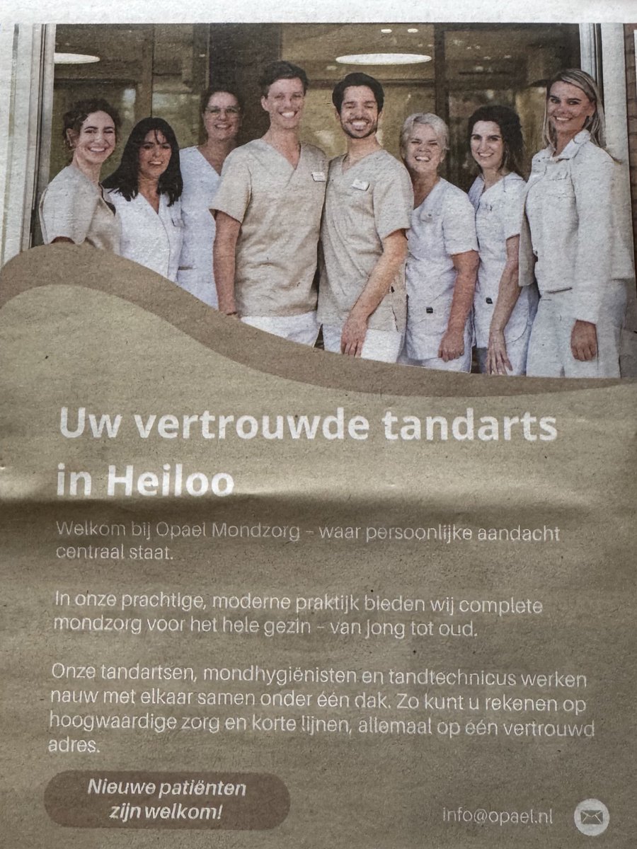 Luuk 🪓 tweet media