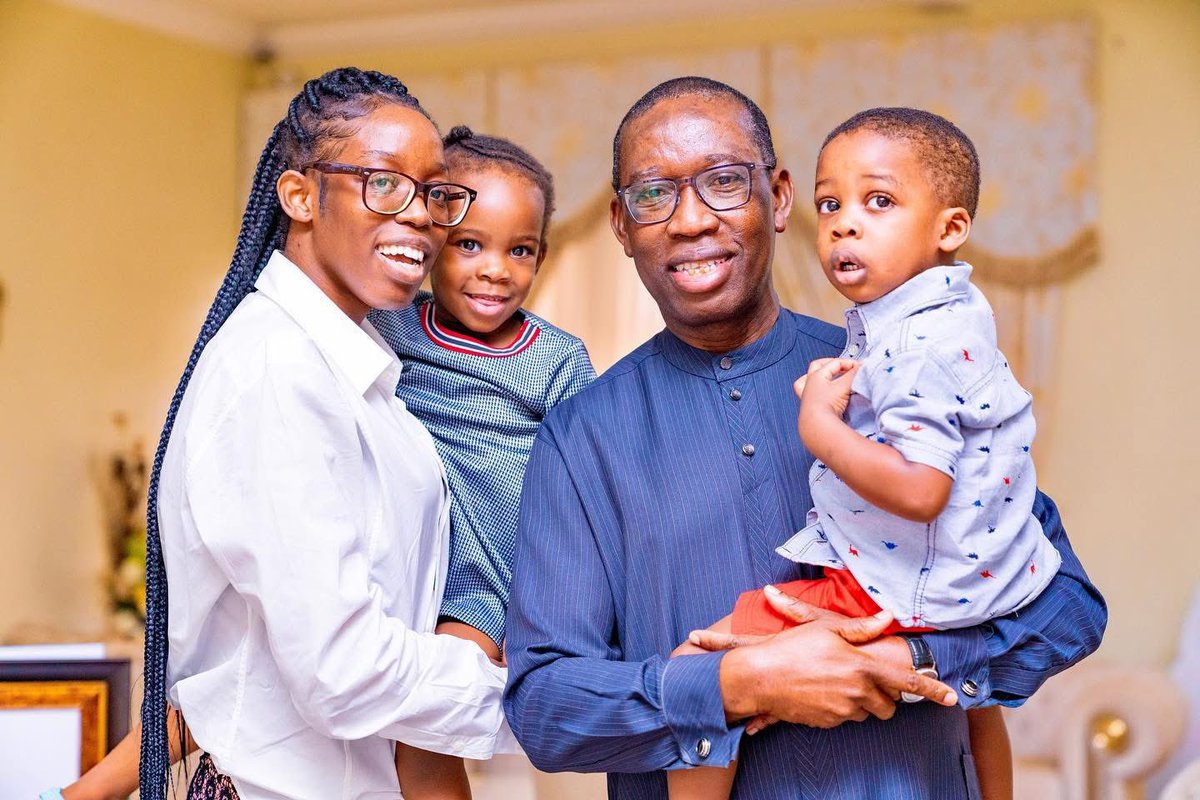 To My Dearest Maxine,

Watching you grow through the years has been one of life’s greatest gifts. From your childhood laughter echoing through the house to the strong, loving woman you are today, your journey has been nothing short of inspiring.

On your birthday, I just want to