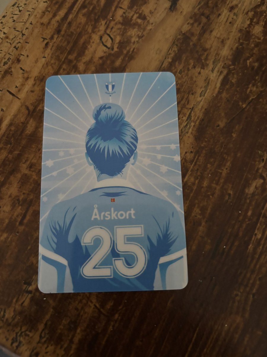 Jonas Nirfalk tweet media
