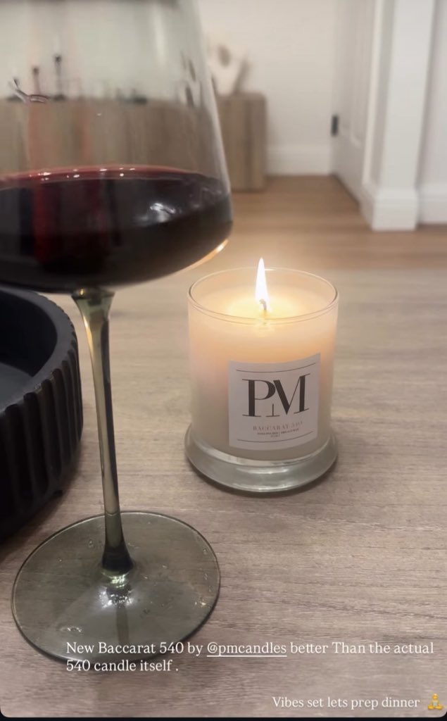 kuwpatrick's tweet photo. Our $10 Candle Sale is Live!
Take advantage of our limited-time offer—candles are just $10 while supplies last.
As a special thank you, any customer currently awaiting a full-price order will receive double their original order at no additional cost.
https://t.co/uXQqisBM2N https://t.co/EcxBibXxEM