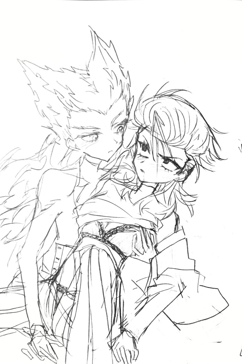 timya0414's tweet photo. 95%ガロ金♀♀
5%ガロ金♂♂ https://t.co/4aFfKZxIma