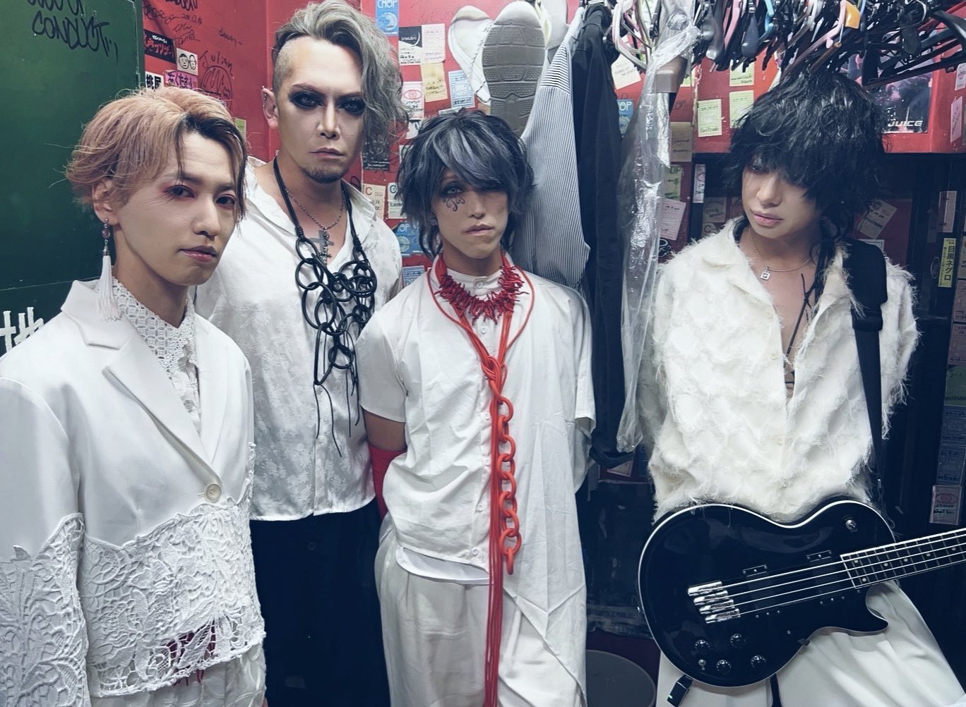 限定セール -SALE 逆しまな歯車を仮面が嗤う。 (@More_Gantzfeld) X / 邦楽