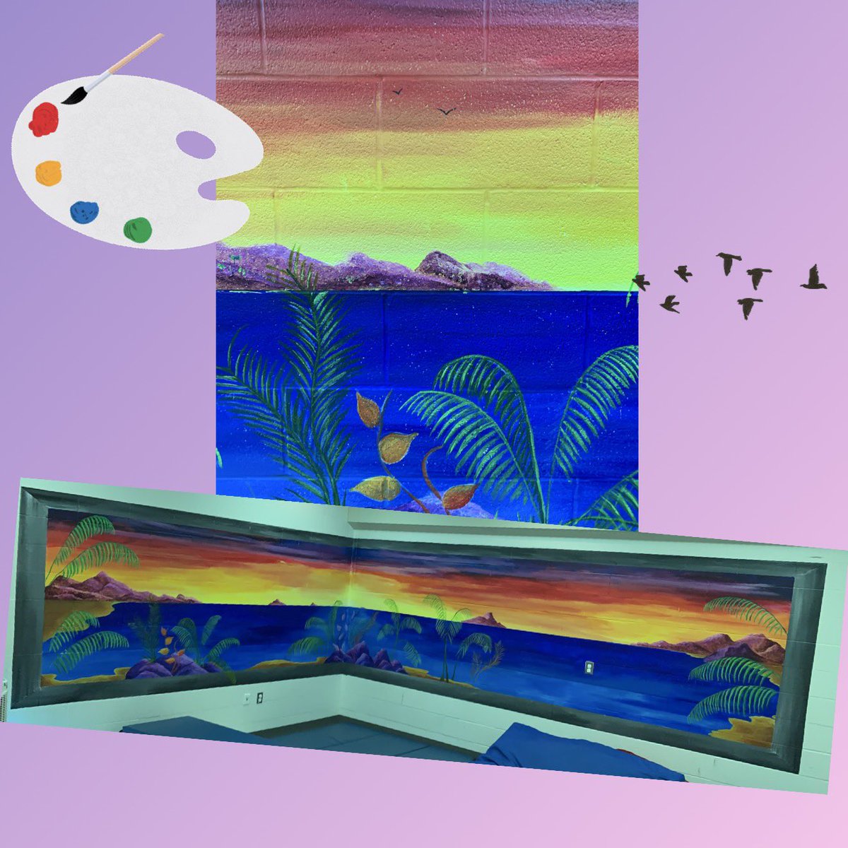 Ms. D (@msdudani) on Twitter photo It’s done! Final touches added and the space is ready! <a href="/TribuneDrive/">Tribune Drive P.S.</a> <a href="/TribuneCouncil/">Tribune Drive School Council</a> <a href="/PeelSchools/">Peel District School Board</a> <a href="/brainonstrings/">mro</a> It’s done! Final touches added and the space is ready! <a href="/TribuneDrive/">Tribune Drive P.S.</a> <a href="/TribuneCouncil/">Tribune Drive School Council</a> <a href="/PeelSchools/">Peel District School Board</a> <a href="/brainonstrings/">mro</a>