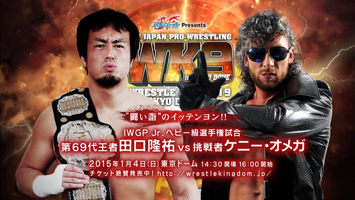 Jules 🇵🇸 tweet media