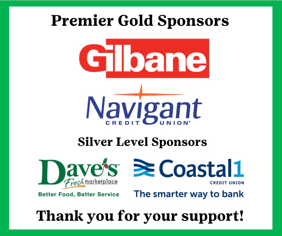 Girl Scouts of SNE tweet media