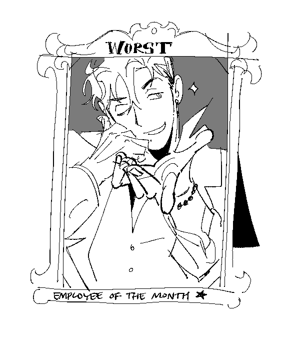 i forgot how to draw dallas