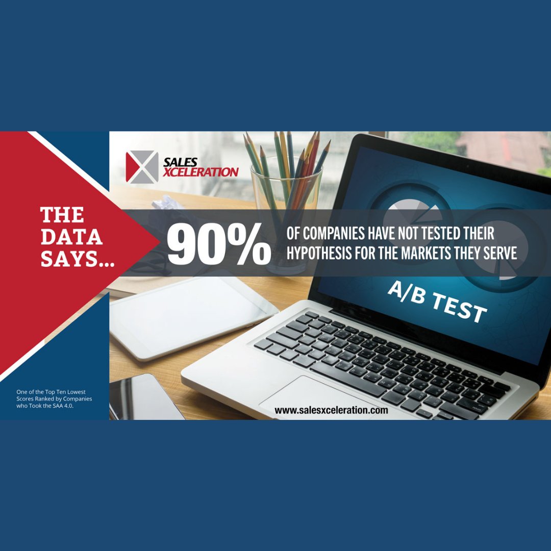 Unlock your business potential with 360 Consulting DFW. Transform data into actionable insights and drive growth like never before. Our expert team is here to elevate your strategy and operational excellence. Let's innovate together! #BusinessGrowth #Strategy #DFWConsulting #Ope