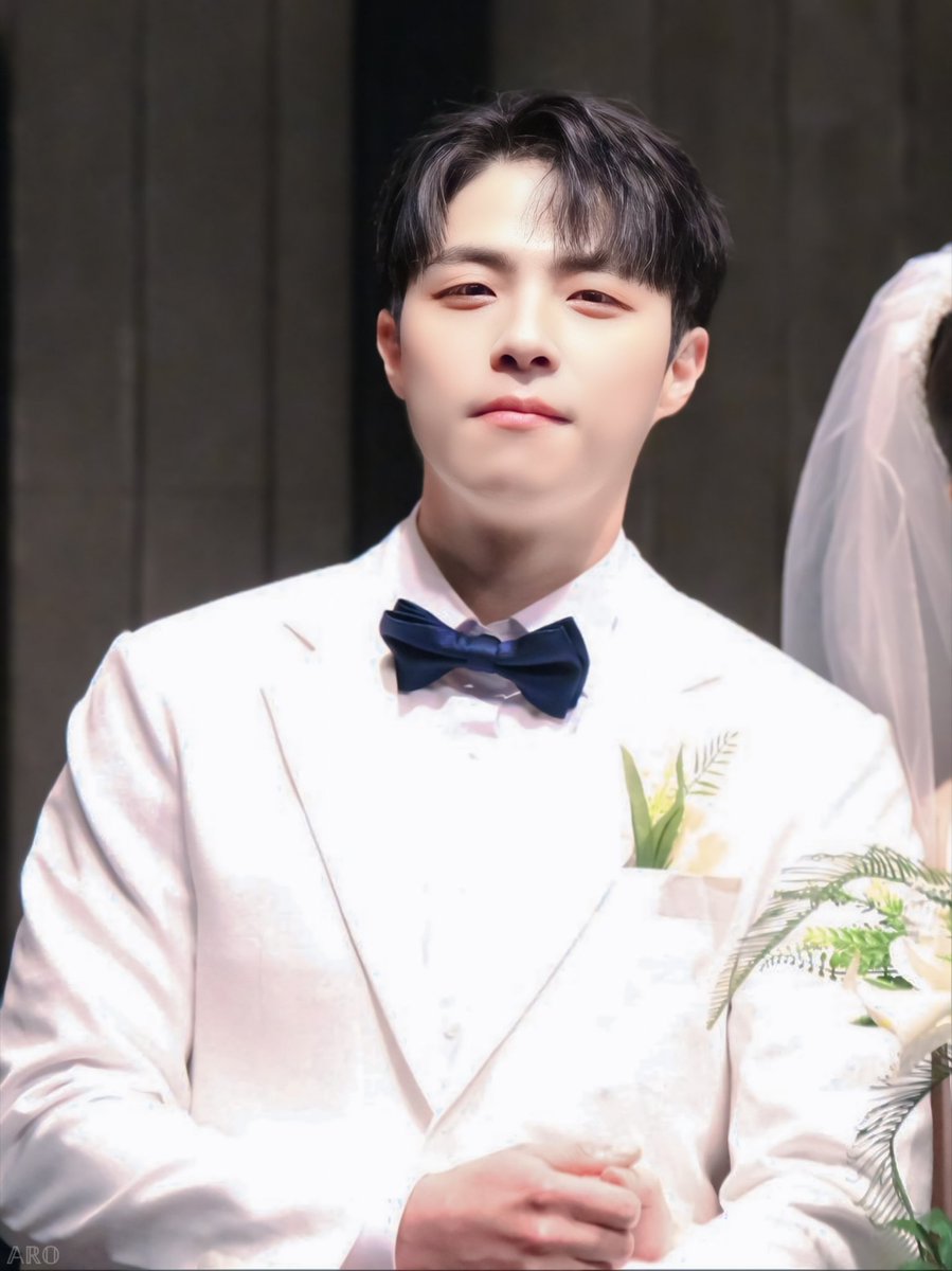 aro_photo's tweet photo. 250625 미러🤵👰‍♀️

아덤 | #박정원 배우님 https://t.co/VIeRJgUoe3