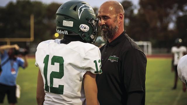Mohave County Football Talk (@mohavefbtalk) on Twitter photo <a href="/kingmanfootball/">Kingman Bulldogs Football</a> #2 Mohave High School
<a href="/MohaveThunder/">Mohave Thunderbirds</a>
Head Coaches in School History:
14 (1 Interim)
Notable Coaches:
Fred Skoglund, Rudy Olvera <a href="/kingmanfootball/">Kingman Bulldogs Football</a> #2 Mohave High School
<a href="/MohaveThunder/">Mohave Thunderbirds</a>
Head Coaches in School History:
14 (1 Interim)
Notable Coaches:
Fred Skoglund, Rudy Olvera