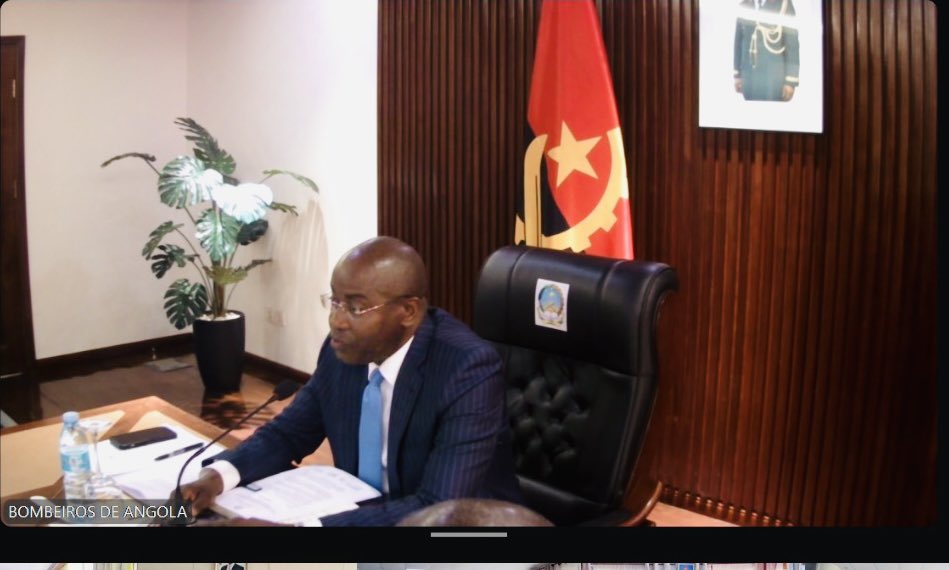 SADC Secretariat tweet media