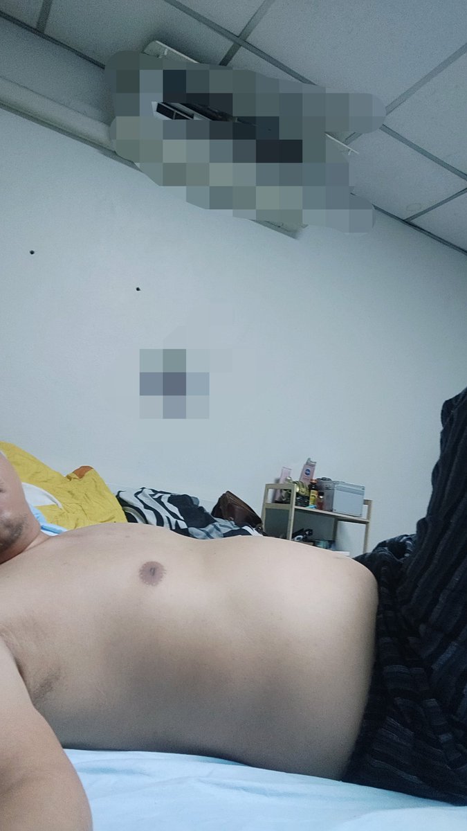 อายุ50 อยากโดนสาวเสียบรุม
วัชรพล