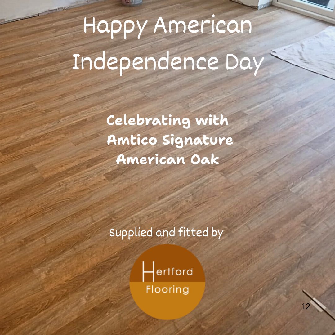 HertfordFlooring (@hertfordfloor) on Twitter photo A few months back we fitted this #Amtico Signature
๐ ๐งก๐ ๐งก๐
In American Oak/AR0W7050
๐ ๐งก๐ ๐งก๐
Supplied and fitted Feb 2025
๐ ๐งก๐ ๐งก๐
#independenceday #floorinspiration #hertfordflooring
๐ ๐งก๐ ๐งก๐
We are on #houzz so check out our #flooring projects
houzz.co.uk/hznb/projects/โฆ A few months back we fitted this #Amtico Signature
๐ ๐งก๐ ๐งก๐
In American Oak/AR0W7050
๐ ๐งก๐ ๐งก๐
Supplied and fitted Feb 2025
๐ ๐งก๐ ๐งก๐
#independenceday #floorinspiration #hertfordflooring
๐ ๐งก๐ ๐งก๐
We are on #houzz so check out our #flooring projects
houzz.co.uk/hznb/projects/โฆ