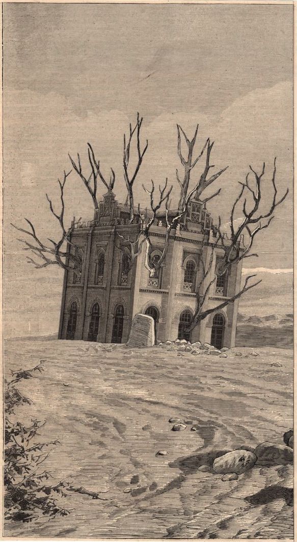 SarevokFC's tweet image. Regioni un tempo fiorenti, sulle quali oggi regnano squallore, miseria, desolazione e polemiche del tuitter.
