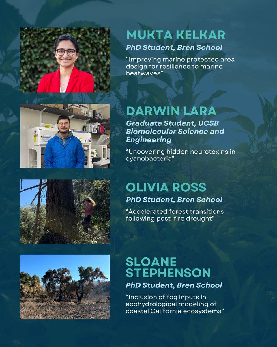 Benioff Ocean Science Laboratory tweet media