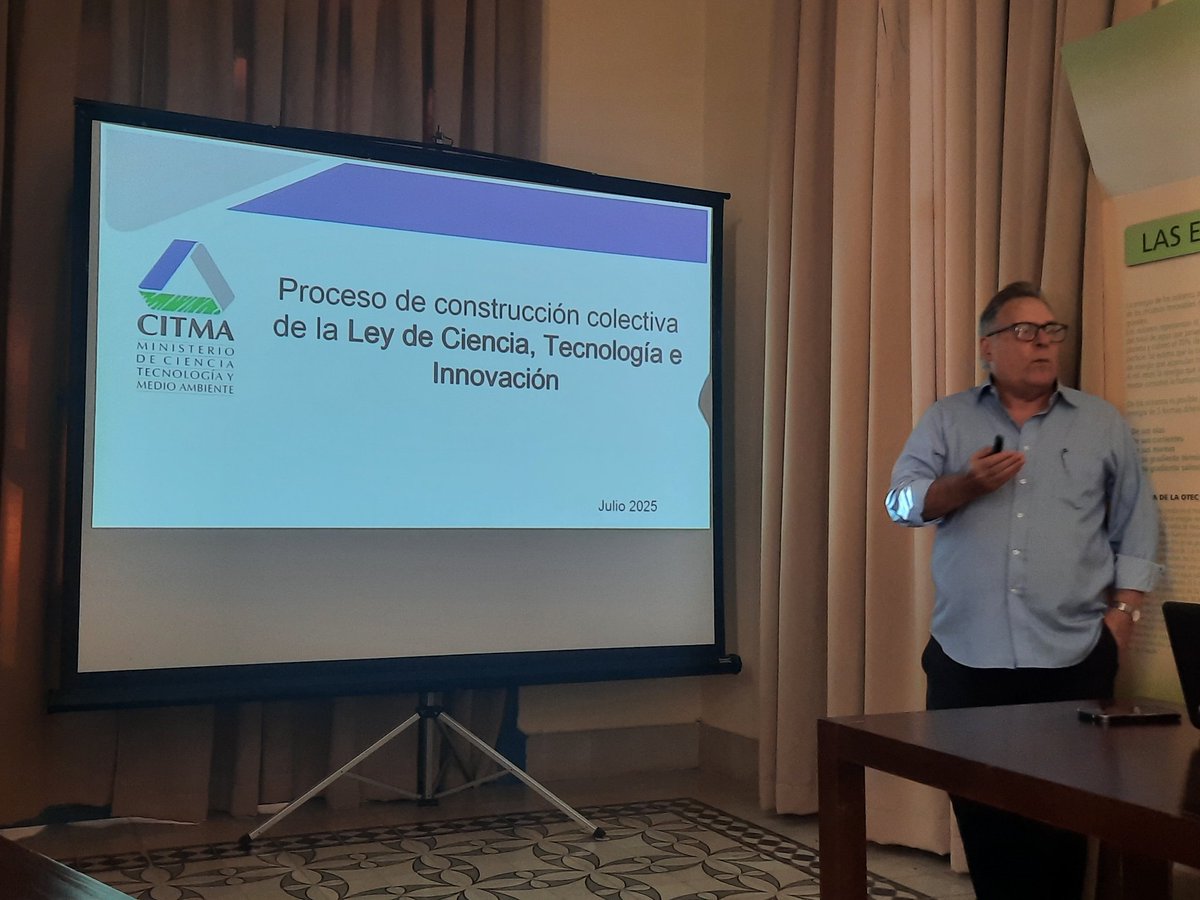 Armando (@armandorguezb) on Twitter photo En reunión con organismos, órganos y osde, realizamos construcción colectiva de futura #LeyCTICuba y evaluamos implementación de Ley Recursos Naturales y #MedioAmbiente, q incluye participación de #Cuba en mercado de carbono. <a href="/DiazCanelB/">Miguel Díaz-Canel Bermúdez</a> En reunión con organismos, órganos y osde, realizamos construcción colectiva de futura #LeyCTICuba y evaluamos implementación de Ley Recursos Naturales y #MedioAmbiente, q incluye participación de #Cuba en mercado de carbono. <a href="/DiazCanelB/">Miguel Díaz-Canel Bermúdez</a>