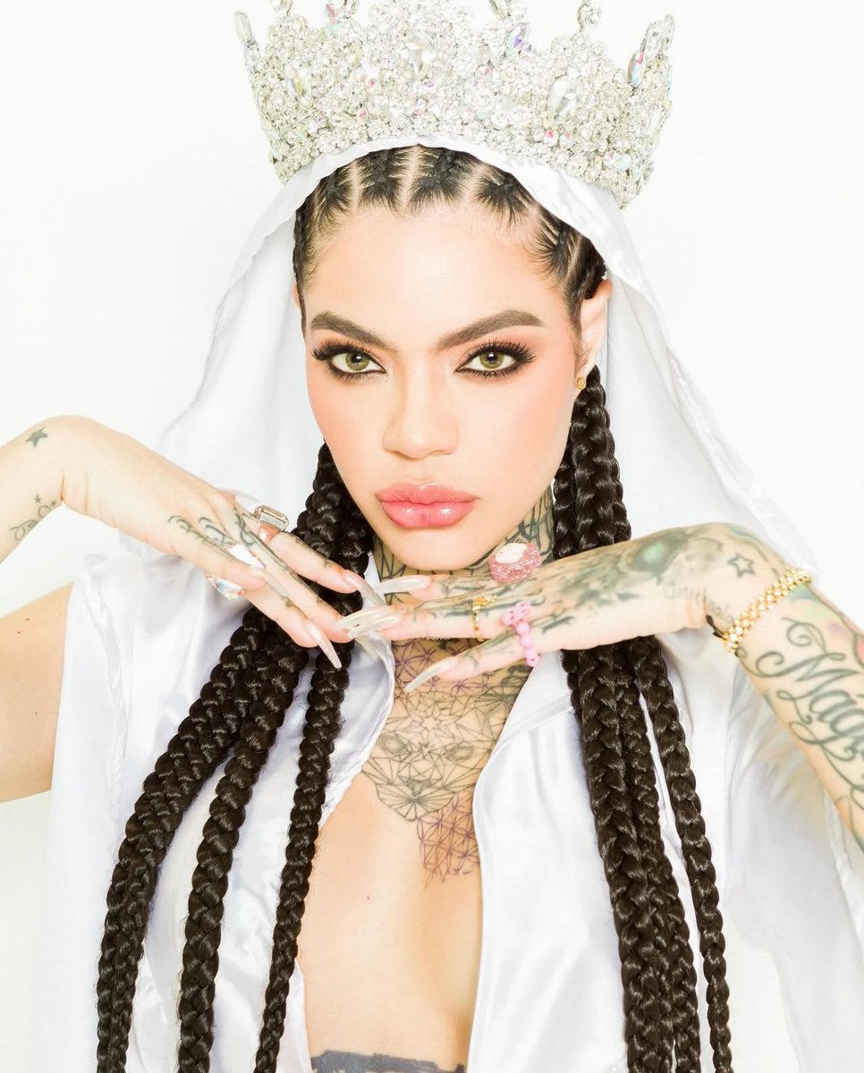 CON MELISSA SIN CIBERACOSO 

Melissa no está sola y ya no nos aguantamos ni media! 

#PandillaGate