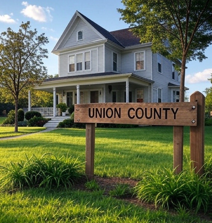 UnionCo_Auditor's tweet photo. Union Co Auditor sets property values for reappraisals using 3 yrs of arm’s-length sales, focusing on last 12 months. Per ORC 5713.03, we assess true value, adjusting for damages or improvements. Values are submitted to Oh Dept. of Taxation. Report due soon, approval expected. https://t.co/WoUNh3aOfW