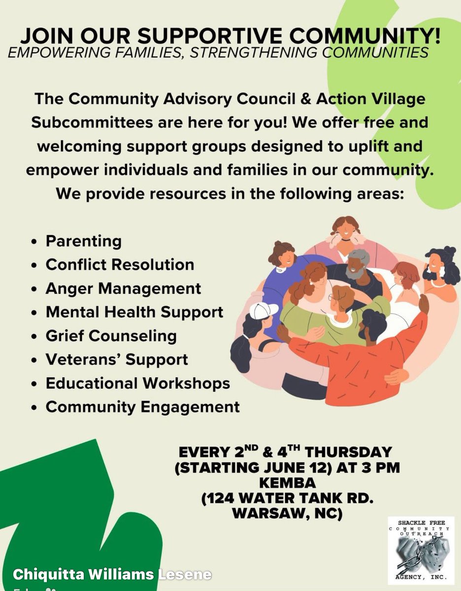 ShackleFree3's tweet image. #fypシviral 
#fyppppppppppppppppppppppp 
#digitalliteracy 
#workshops
#TogetherWeRise