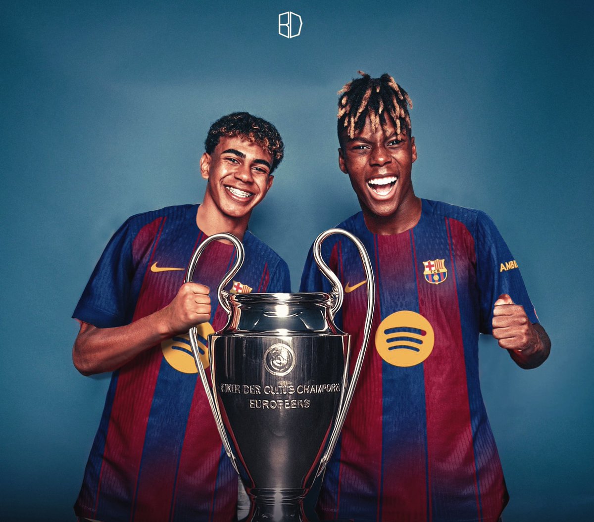 barca_divine tweet media