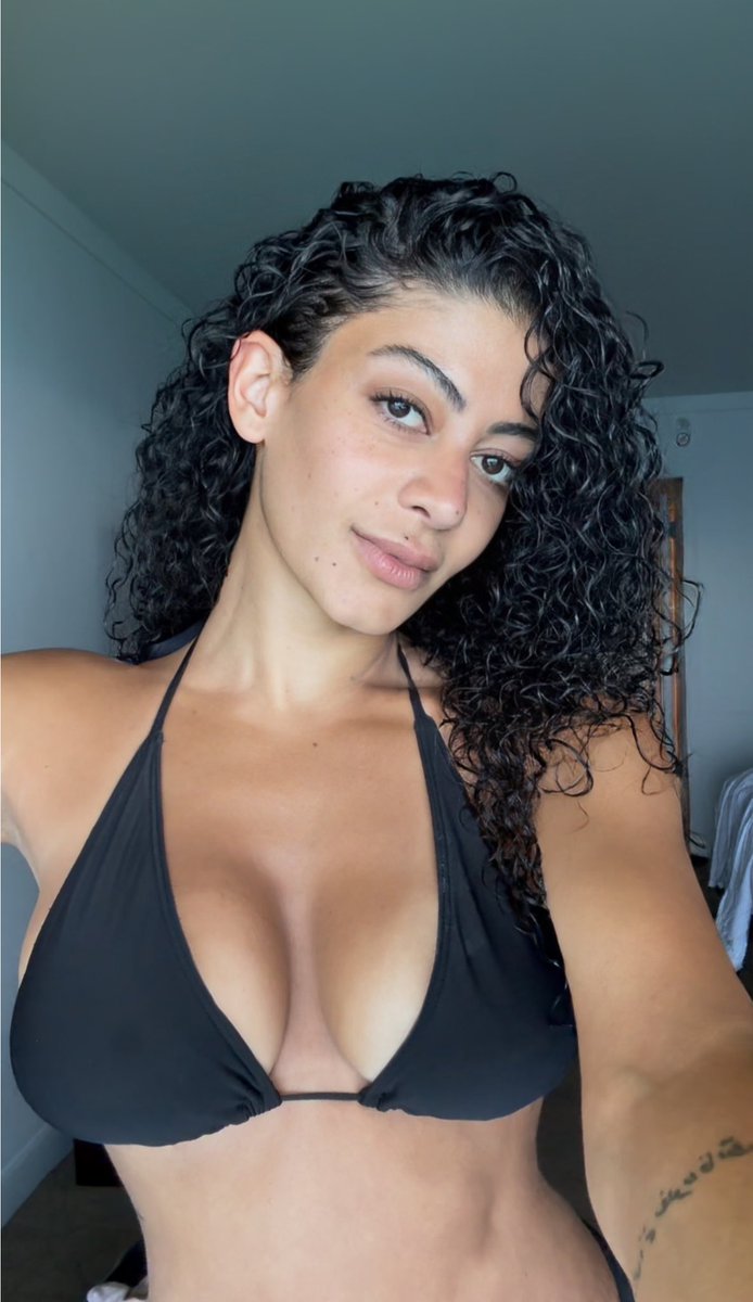 merhankeller's tweet photo. 🏴‍☠️ https://t.co/uMGM2YlIzn