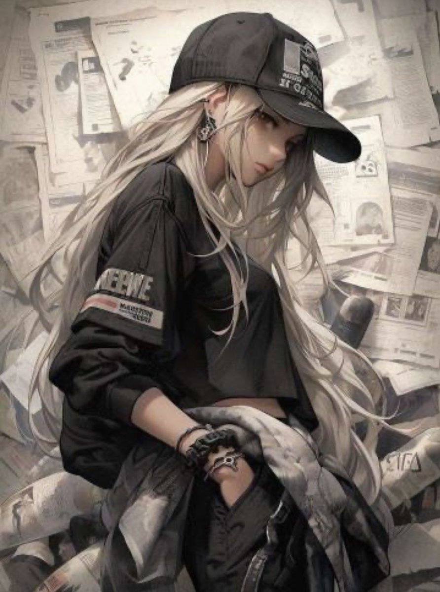 Sorumlu Olduğun
Şeyler Arasında 
Kendi Hayatın,Geleceğin,
Mutluluğun Ve Kendi Ruh
Sağlığın Da Var..