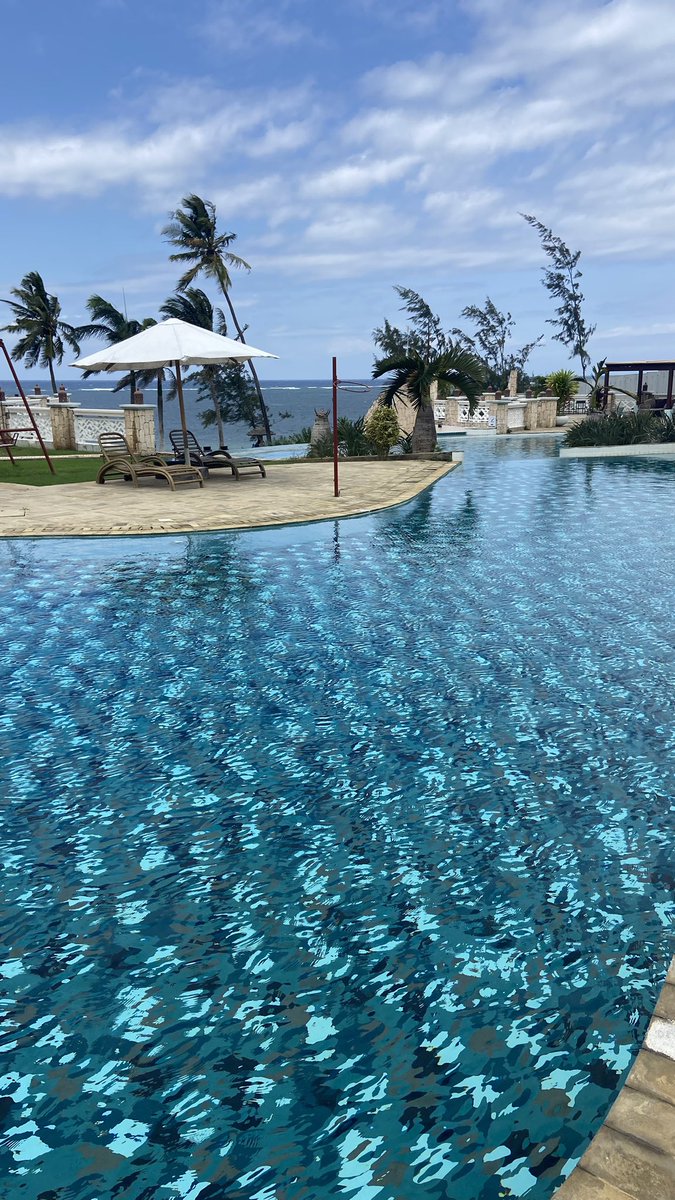 What a good day at the coast.