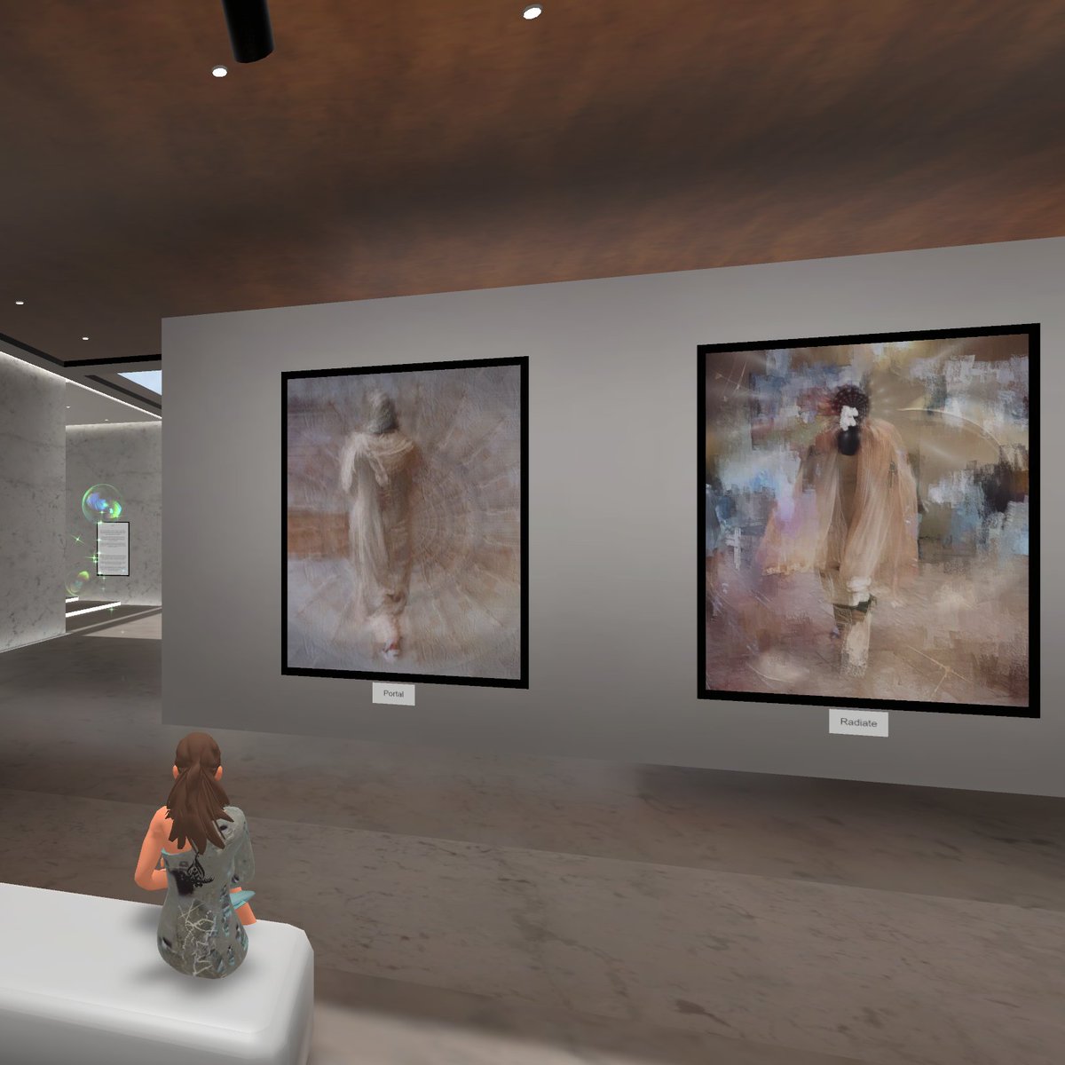 Linda Hollier tweet media