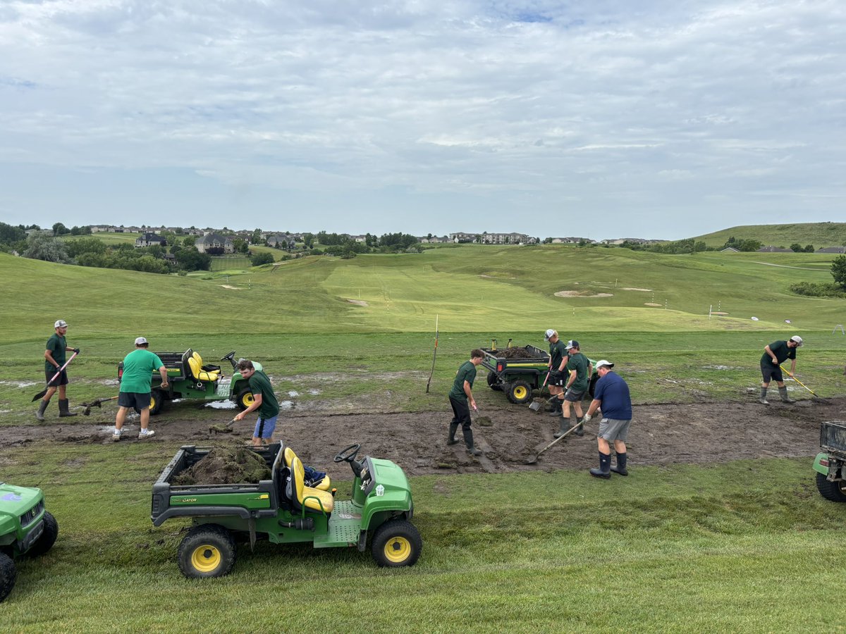 Austin Hardwick tweet media