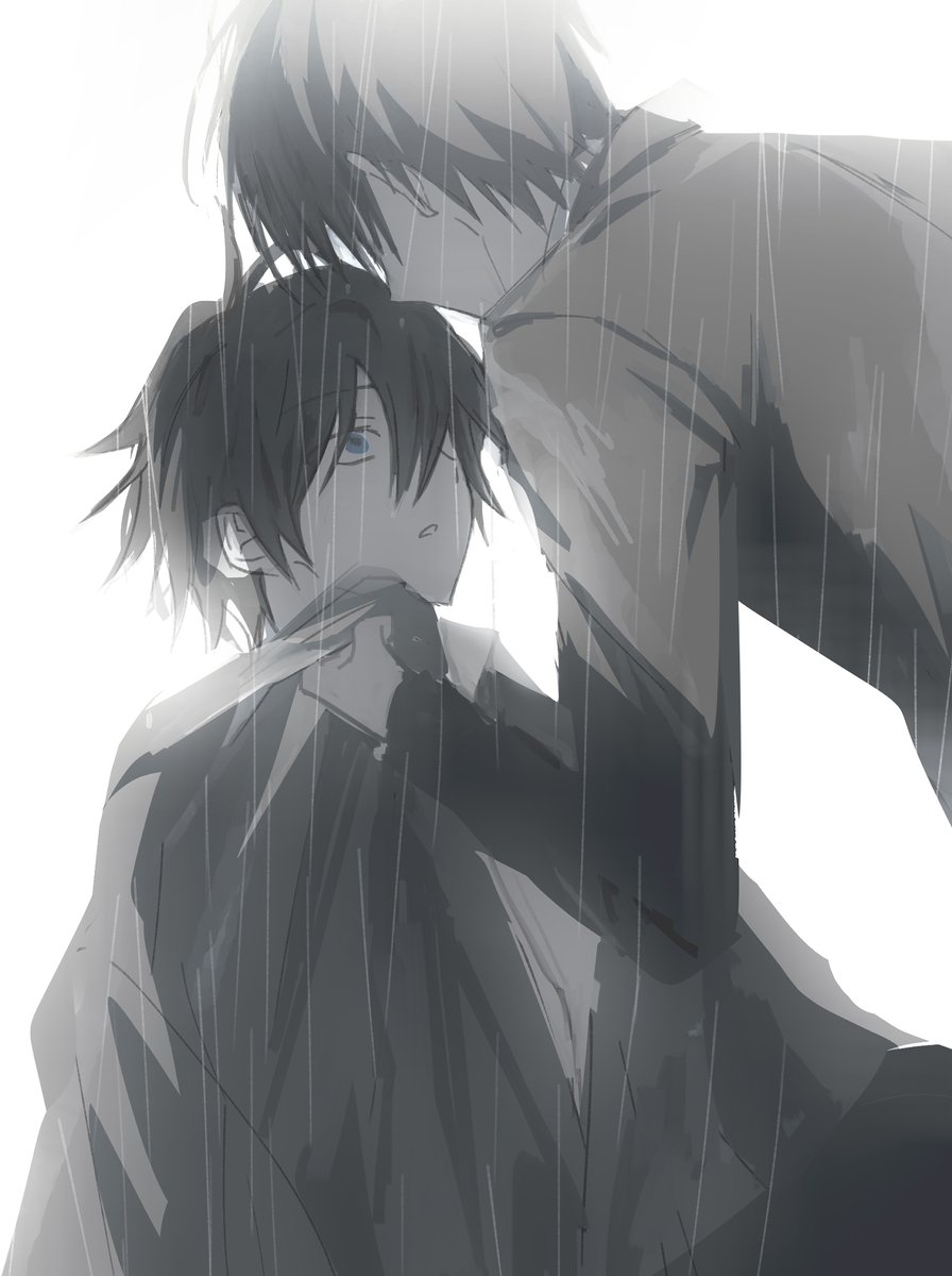 가짜도우미 tweet media