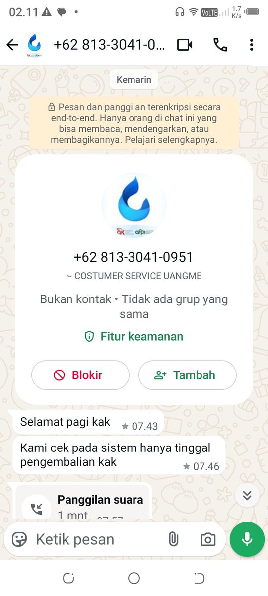 samsu duqa tweet media
