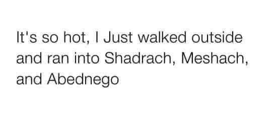 Truth