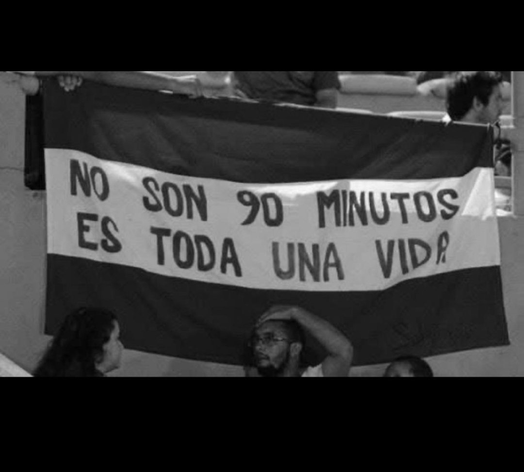DeisyZea48's tweet photo. @SantaFe una vuelta mas ! https://t.co/6zVsDcLpjU