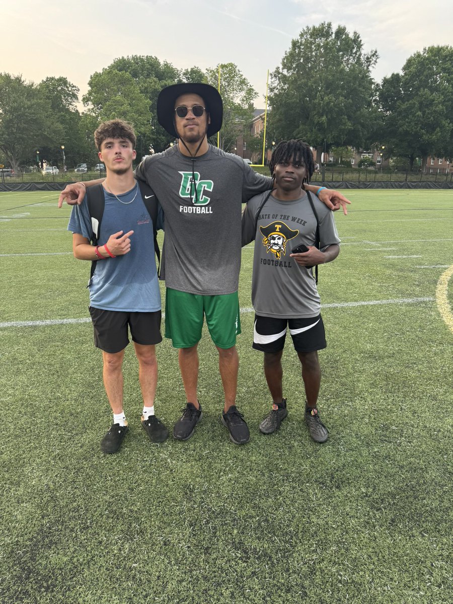 Cameron Koehler tweet media