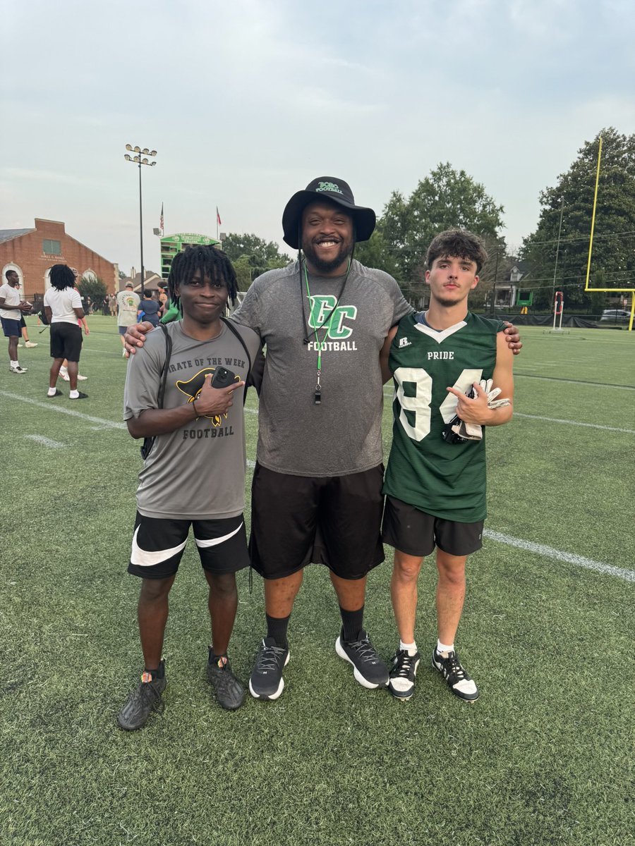 Cameron Koehler tweet media