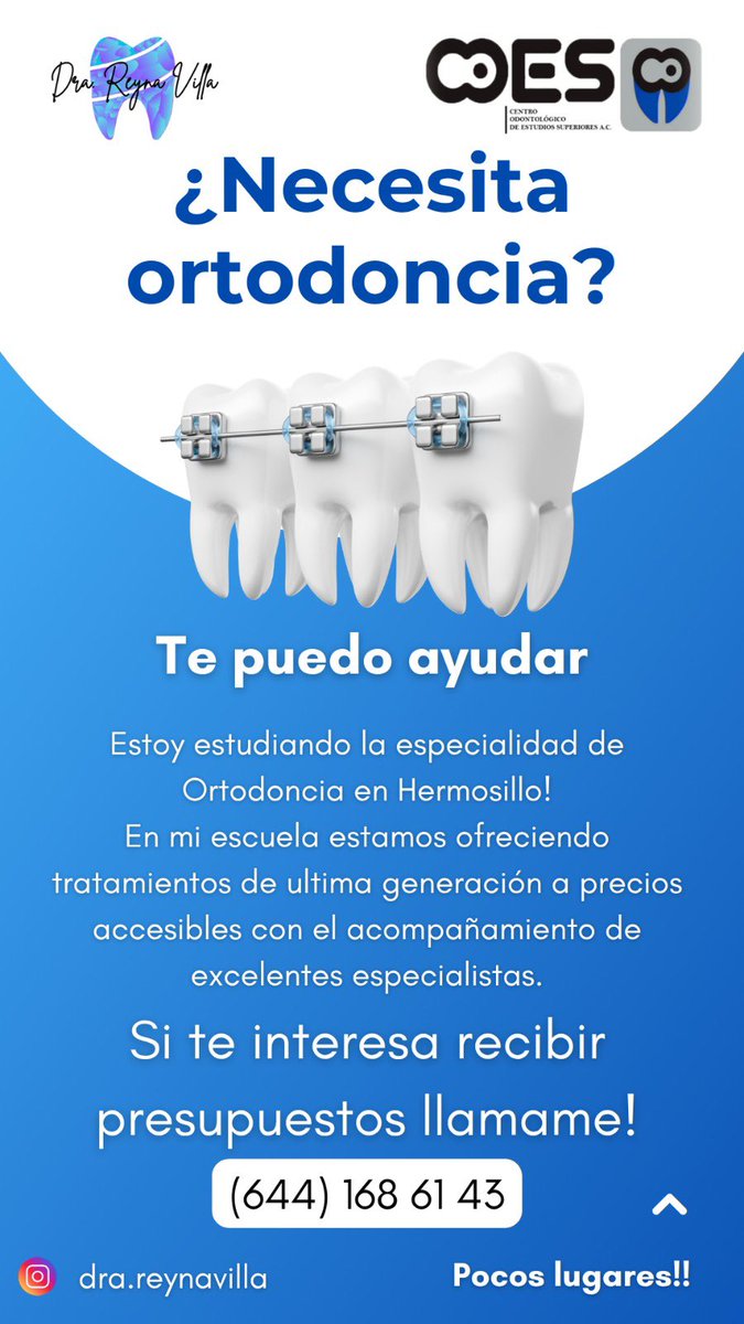 reynaivetth's tweet photo. Ayuda a conseguir px en Hermosillo 🙌🏻 https://t.co/MXhAHdQ1d4