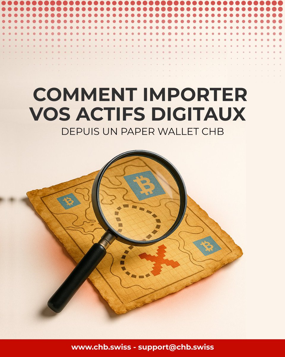 👉 Pour un accompagnement pas à pas et toutes les bonnes pratiques, consultez notre guide complet : 
Guide Complet pour Débutants en Cryptomonnaies 2025.pdf