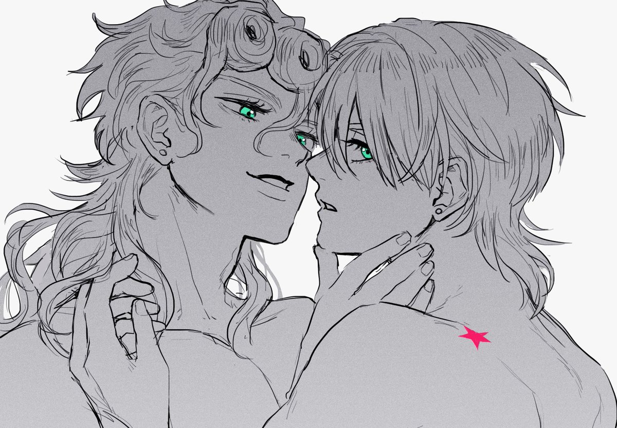 KMY_muda's tweet image. 