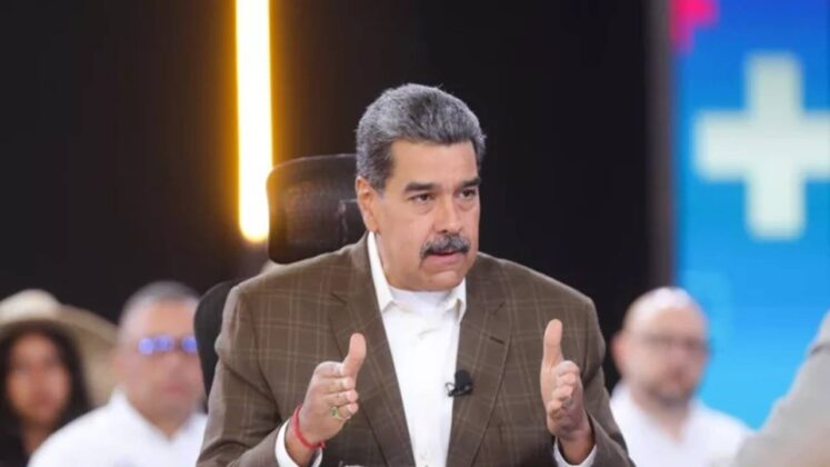 Gobierno anuncia activación de plan especial para responder a las lluvias en cuatro estados
unionradio.net/gobierno-anunc…