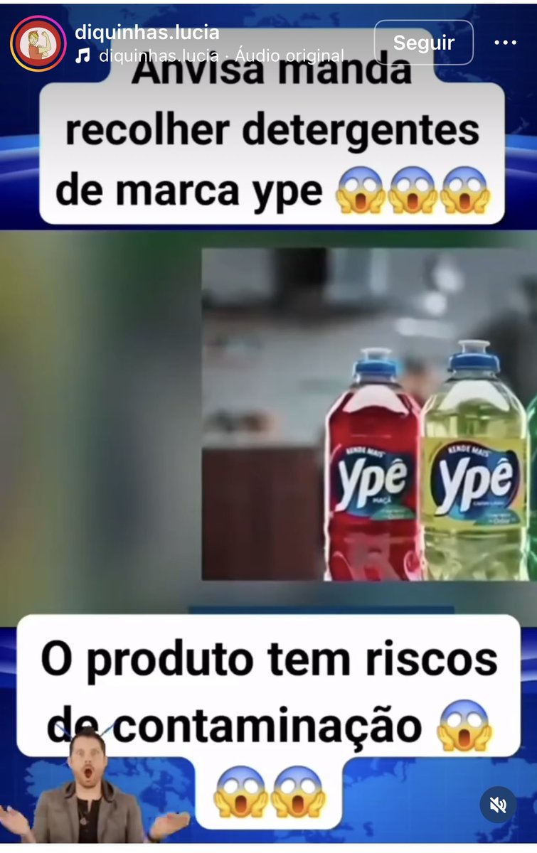 Miguel Diniz - Pátria amada Brasil (@inter1414) on Twitter photo Poucos sabem a causa da perseguição da máfia comunista em cima da marca YPE, em 2022 foi uma das que mais apoiou o Presidente <a href="/jairbolsonaro/">Jair M. Bolsonaro</a>‼️🤔 Poucos sabem a causa da perseguição da máfia comunista em cima da marca YPE, em 2022 foi uma das que mais apoiou o Presidente <a href="/jairbolsonaro/">Jair M. Bolsonaro</a>‼️🤔