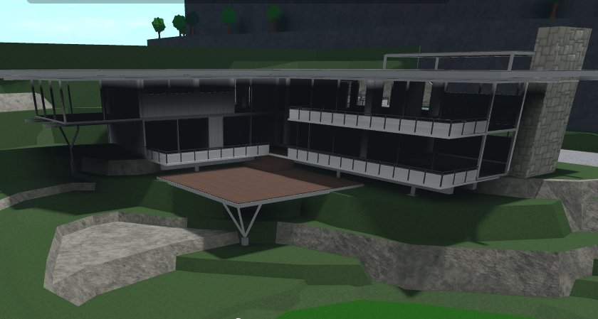 Pablos_builds tweet media