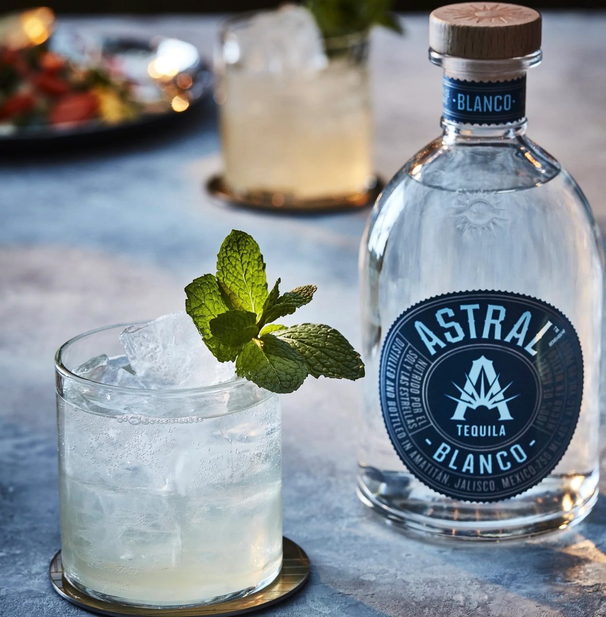 Jukebox (@jukeboxcle) on Twitter photo MUSIC TRIVIA 8PM W/ ASTRAL TEQUILA πΆ It's always a TEQUILA PARTY at our 2x <a href="/ClevelandScene/">Cleveland Scene</a> Award Winning Trivia. Our friends from <a href="/AstralTequila/">Astral Tequila</a> will be on hand with some special items for #tequilahalftime. Break up the mid-week blues w/ DJ Tone Def π₯³ MUSIC TRIVIA 8PM W/ ASTRAL TEQUILA πΆ It's always a TEQUILA PARTY at our 2x <a href="/ClevelandScene/">Cleveland Scene</a> Award Winning Trivia. Our friends from <a href="/AstralTequila/">Astral Tequila</a> will be on hand with some special items for #tequilahalftime. Break up the mid-week blues w/ DJ Tone Def π₯³