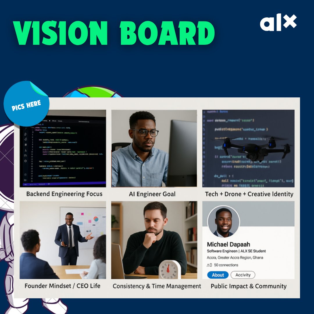 #ALX_SE #ALX_PDBE #ALX_PDFE #ALX_FE #ALX_BE <a href="/alx_africa/">ALX Africa</a>