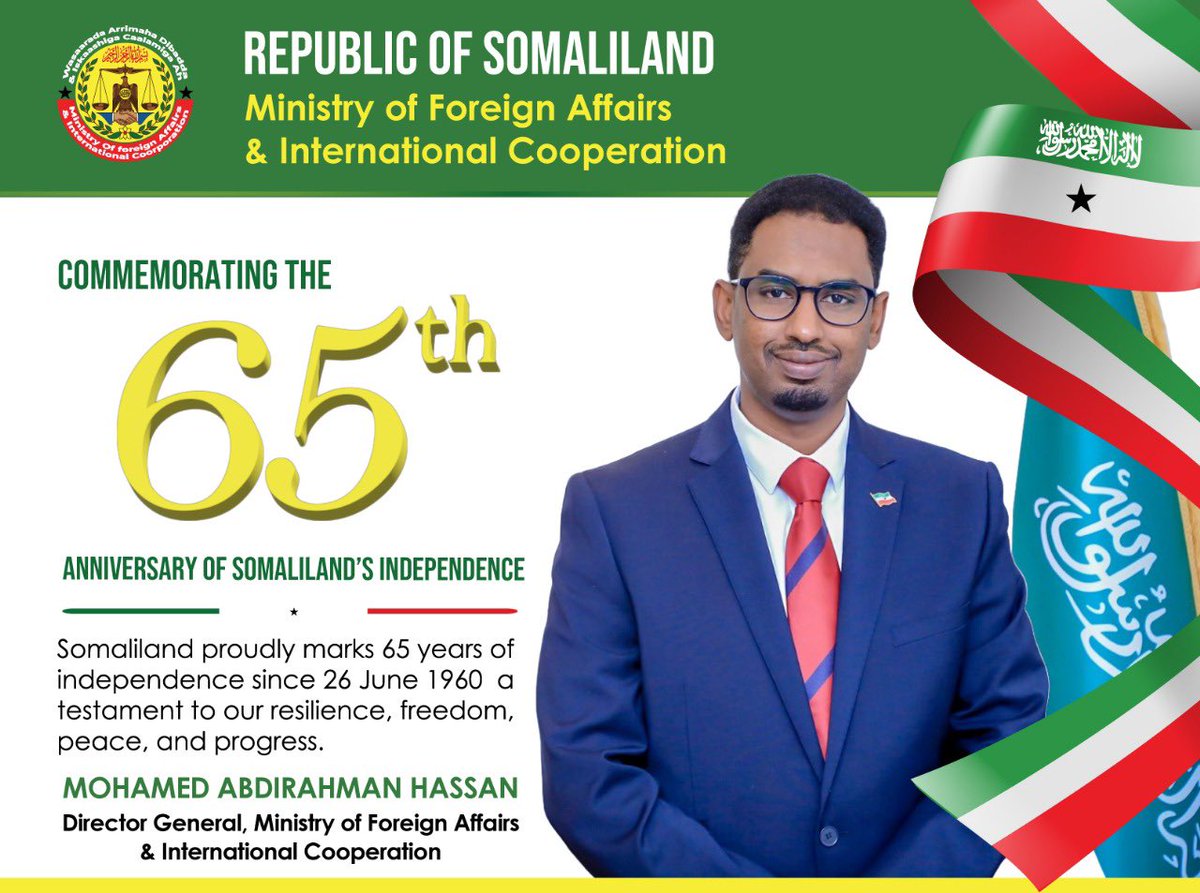 Mohamed Abdirahman (@mohamedabdirahm) on Twitter photo 