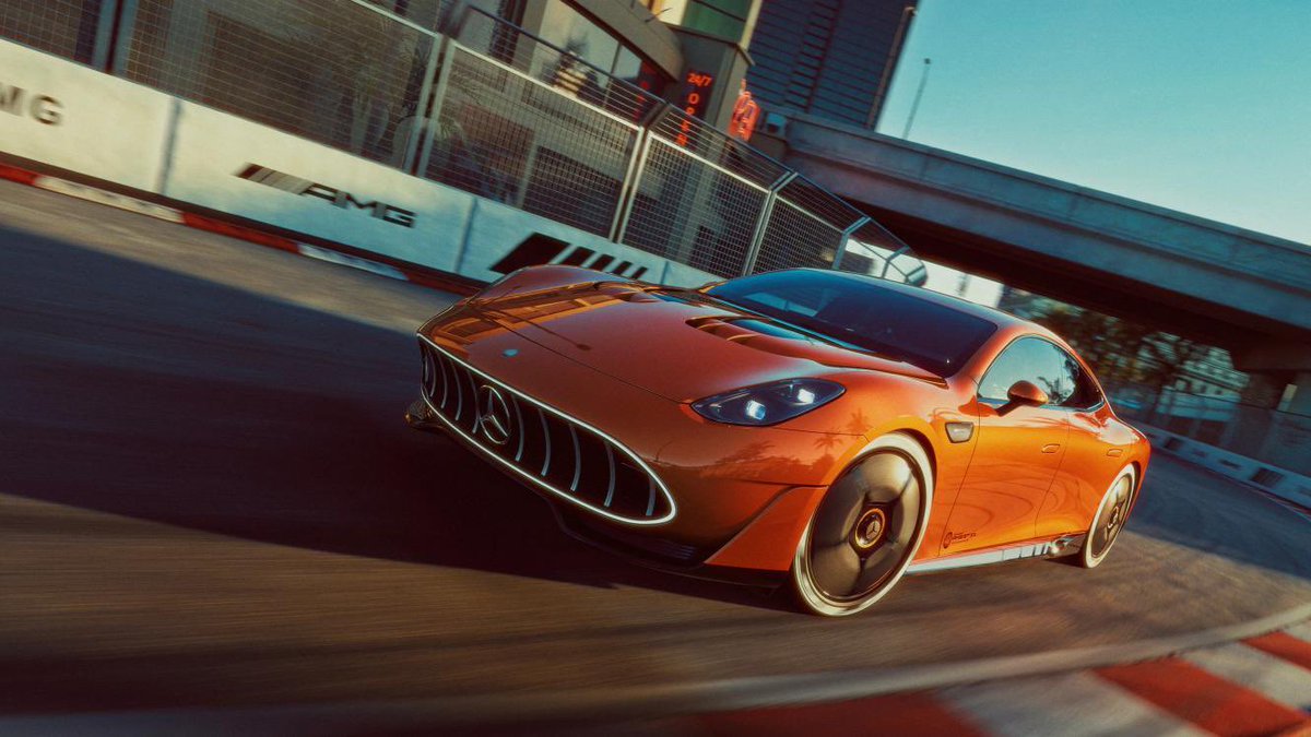 Amin Laroussi tweet media