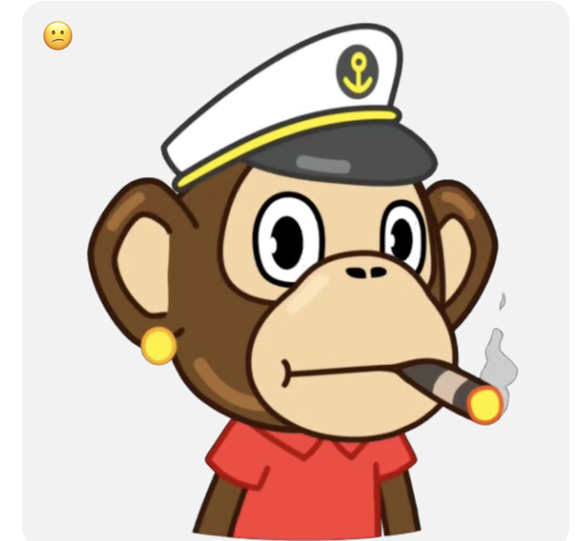 AlHov001's tweet image. #TON_Contest

NFT Stickers on TON: Is There Any Long-Term Value or Just a Hype Wave?

#TON_Contest